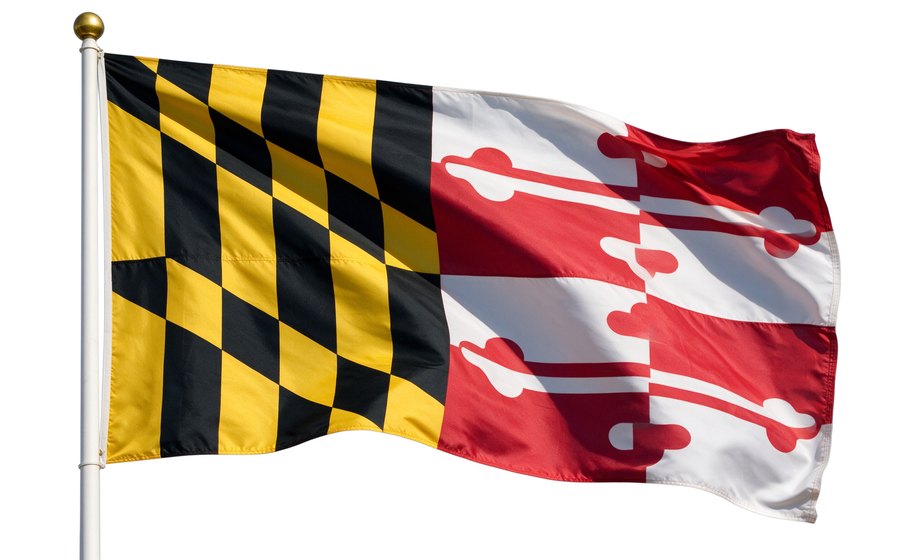 铜陵定制旗帜打样流程：从图稿到确认样板的每一步